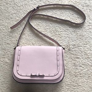 ✨Never used, Kate spade purse!💕